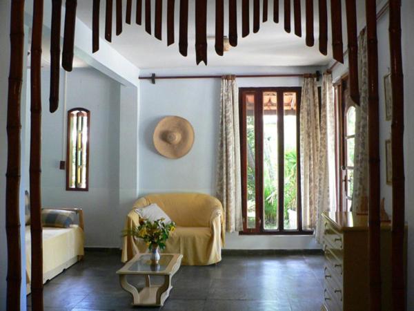 Hotel Eco Sitio Nosso Paraiso Saquarema Room photo
